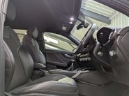 Audi Q2 1.5 Q2 Black Edition 35 TFSI 5dr 50