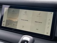 Land Rover Defender P400e XS Edition 16