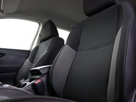 Nissan Qashqai DIG-T ACENTA PREMIUM 35