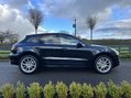 Porsche Macan S PDK 2