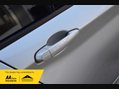 BMW 1 Series 1.5 118i M Sport 5dr 18