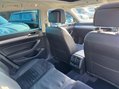 Volkswagen Passat 1.8 TSI GT Estate 5dr Petrol DSG Euro 6 (s/s) (180 ps) 22
