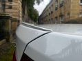 BMW 3 Series 3.0 M3 Semi-Auto 4dr 54