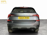 Skoda Kamiq 1.0 TSI SE Edition SUV 5dr Petrol Manual Euro 6 (s/s) (95 ps) Air Con - All 6