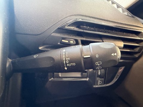 Citroen C4 Picasso 1.6 E-HDI VTR PLUS 21