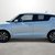 Suzuki Swift 1.2 Dualjet 83 12V Hybrid SZ5 5dr Auto 8