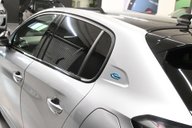 Peugeot 208 208 GT Ev 5dr 36