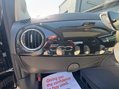 Fiat 500 DOLCEVITA MHEV 39
