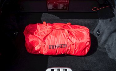 Ferrari 812 Superfast 36