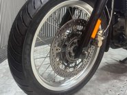 Royal Enfield Interceptor 650 2019 ONLY 16K A2 READY 650CC MODERN CLASSIC RETRO BIKE 29