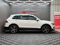Volkswagen Tiguan 2.0 TDI SE Navigation 4Motion Euro 6 (s/s) 5dr 6