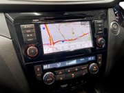 Nissan Qashqai 1.3 DIG-T Tekna SUV 5dr Petrol Manual Euro 6 (s/s) (140 ps) 16