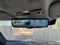Land Rover Defender HARD TOP SE MHEV 36