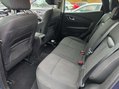 Renault Kadjar 1.5 Kadjar Dynamique Nav dCi 5dr 53