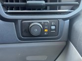 Ford Transit Custom AUTO LWB [SOLD KH] L2H1 Limited 300 Air Con Alloys Camera Sensors EURO 6 22