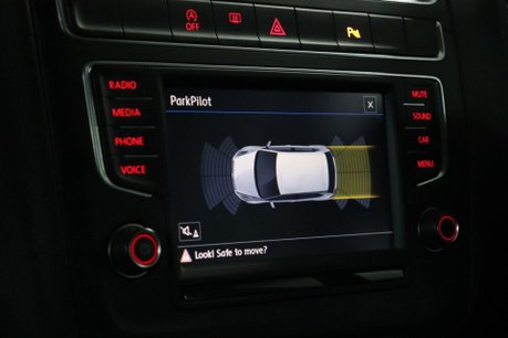 Volkswagen Polo MATCH EDITION 37