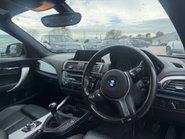 BMW 2 Series 2.0 218d M Sport 2dr 3