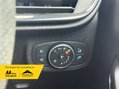 Ford Fiesta 1.0 Fiesta ST-Line T 5dr 51