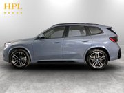 BMW iX1 30 66.5kWh M Sport SUV 5dr Electric Auto xDrive (11kW Charger) (313 ps) 1 O 4