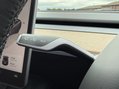 Tesla Model 3 Saloon 4dr Electric Auto RWD (241 bhp) 36
