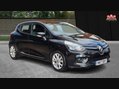 Renault Clio DYNAMIQUE NAV 19