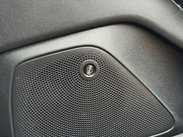 Ford Fiesta 1.0 Fiesta ST-Line X Edition T MHEV 3dr 33