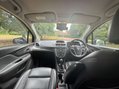Vauxhall Mokka 1.7 Mokka SE CDTi S/S 5dr 27