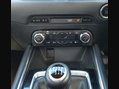 Mazda CX-5 2.0 CX-5 Sport Nav 5dr 46