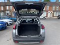Peugeot 2008 1.2 PureTech Allure EAT Euro 6 (s/s) 5dr 11