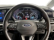 Ford Tourneo Connect 2.0 EcoBlue Titanium MPV 5dr Diesel Manual Euro 6 (s/s) (122 ps) 13