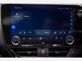 Lexus NX 2.5 350h F Sport E-CVT 4WD Euro 6 (s/s) 5dr 51