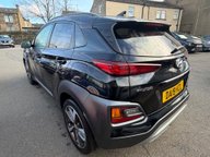 Hyundai KONA PREMIUM 6