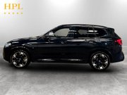 BMW Ix3 80kWh M Sport Pro SUV 5dr Electric Auto (286 ps) Air Con - Bluetooth - DAB 4