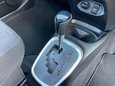 Toyota Yaris 1.5 VVT-i Icon Tech Hatchback 5dr Petrol CVT Euro 6 (111 ps) 32