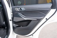 BMW X5 3.0 X5 xDrive 30d M Sport Auto 4WD 5dr 47