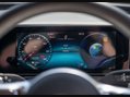 Mercedes-Benz EQC EQC 400 AMG Line 4Matic 4WD 5dr 24