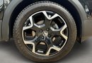 Vauxhall Mokka 1.2 Turbo 136 Ultimate 5dr 12