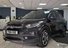 Honda HR-V 1.5 i-VTEC EX Euro 6 (s/s) 5dr