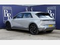 Hyundai IONIQ 5 77kWh Premium Hatchback 5dr Electric Auto (228 ps) 6