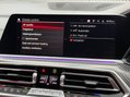 BMW X5 M 4.4i V8 Competition Auto xDrive Euro 6 (s/s) 5dr 88