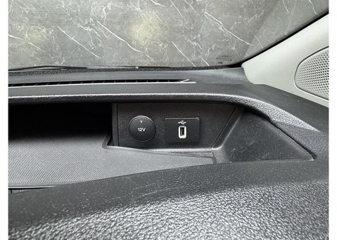 Ford Transit Custom 2.0 300 EcoBlue Limited Panel Van 5dr Diesel Manual L2 H1 Euro 6 (s/s) (130 50