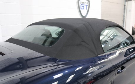 Porsche 718 Boxster GTS PDK - High Spec - FPSH 10