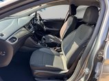 Vauxhall Astra 1.2 Turbo SRi Euro 6 (s/s) 5dr 32