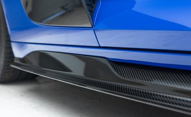 Audi R8 GT 46