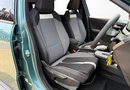 Vauxhall Frontera 83kW GS 44kWh 5dr Auto 18