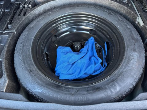 Volkswagen Tiguan 2.0 TDI R-Line DSG 4Motion Euro 6 (s/s) 5dr 59