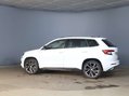 Skoda Karoq 2.0 Karoq Sportline TDI SCR 4x4 4WD 5dr 4
