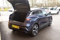 Renault Megane TECHNO 38