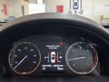 Land Rover Freelander 2 2.2 TD4 GS SUV 5dr Diesel CommandShift 4WD Euro 5 (150 ps) 10