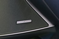 BMW 3 Series 2.0 320i M Sport Auto 4dr 7